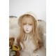 Hoshibako Works A Casual Outing 1.0 Bonnet(Limited Pre-Order/3 Colours/Full Payment Without Shipping)